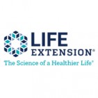 Life Extension Promo Codes
